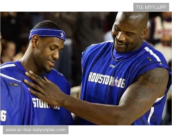 1994年奥尼尔进入NBA:改变了篮球规则的巨人,奥尼尔1998 1994年奥尼尔进入NBA:改变了篮球规则的巨人,奥尼尔1998