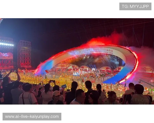 2026年亚洲运动会筹备最新进展,2021年亚洲运动会举办单位 2026年亚洲运动会筹备最新进展,2021年亚洲运动会举办单位