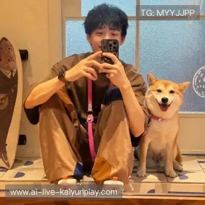 申英芝